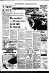 West Briton and Cornwall Advertiser Monday 28 November 1983 Page 5