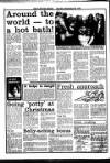 West Briton and Cornwall Advertiser Monday 28 November 1983 Page 6