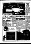 West Briton and Cornwall Advertiser Monday 28 November 1983 Page 7