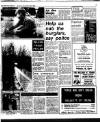 West Briton and Cornwall Advertiser Monday 28 November 1983 Page 9