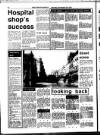 West Briton and Cornwall Advertiser Monday 28 November 1983 Page 14