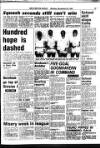 West Briton and Cornwall Advertiser Monday 28 November 1983 Page 15