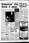 West Briton and Cornwall Advertiser Monday 28 November 1983 Page 16