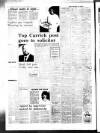 West Briton and Cornwall Advertiser Thursday 01 December 1983 Page 2