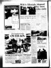 West Briton and Cornwall Advertiser Thursday 01 December 1983 Page 4