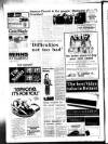 West Briton and Cornwall Advertiser Thursday 01 December 1983 Page 6