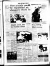 West Briton and Cornwall Advertiser Thursday 01 December 1983 Page 7