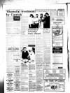 West Briton and Cornwall Advertiser Thursday 01 December 1983 Page 8