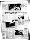 West Briton and Cornwall Advertiser Thursday 01 December 1983 Page 9