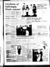 West Briton and Cornwall Advertiser Thursday 01 December 1983 Page 13