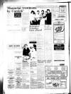 West Briton and Cornwall Advertiser Thursday 01 December 1983 Page 14