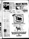 West Briton and Cornwall Advertiser Thursday 01 December 1983 Page 17