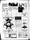 West Briton and Cornwall Advertiser Thursday 01 December 1983 Page 18