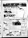 West Briton and Cornwall Advertiser Thursday 01 December 1983 Page 19