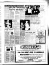 West Briton and Cornwall Advertiser Thursday 01 December 1983 Page 21