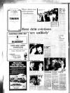 West Briton and Cornwall Advertiser Thursday 01 December 1983 Page 22
