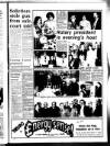 West Briton and Cornwall Advertiser Thursday 01 December 1983 Page 23