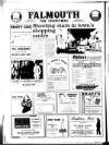 West Briton and Cornwall Advertiser Thursday 01 December 1983 Page 24