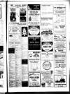 West Briton and Cornwall Advertiser Thursday 01 December 1983 Page 29