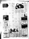 West Briton and Cornwall Advertiser Thursday 01 December 1983 Page 32