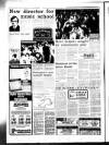 West Briton and Cornwall Advertiser Thursday 01 December 1983 Page 34