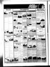 West Briton and Cornwall Advertiser Thursday 01 December 1983 Page 42