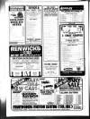 West Briton and Cornwall Advertiser Thursday 01 December 1983 Page 50