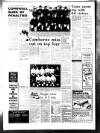 West Briton and Cornwall Advertiser Thursday 01 December 1983 Page 56