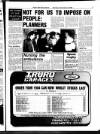 West Briton and Cornwall Advertiser Monday 05 December 1983 Page 3