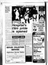 West Briton and Cornwall Advertiser Monday 05 December 1983 Page 4