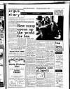 West Briton and Cornwall Advertiser Monday 05 December 1983 Page 5