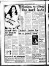 West Briton and Cornwall Advertiser Monday 05 December 1983 Page 6