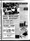 West Briton and Cornwall Advertiser Monday 05 December 1983 Page 7