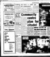 West Briton and Cornwall Advertiser Monday 05 December 1983 Page 8