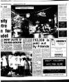 West Briton and Cornwall Advertiser Monday 05 December 1983 Page 9