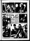 West Briton and Cornwall Advertiser Monday 05 December 1983 Page 13