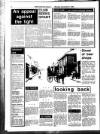 West Briton and Cornwall Advertiser Monday 05 December 1983 Page 14