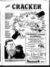 West Briton and Cornwall Advertiser Monday 05 December 1983 Page 17
