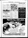 West Briton and Cornwall Advertiser Monday 05 December 1983 Page 19