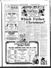 West Briton and Cornwall Advertiser Monday 05 December 1983 Page 21