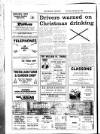 West Briton and Cornwall Advertiser Monday 05 December 1983 Page 22