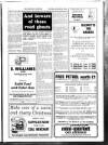 West Briton and Cornwall Advertiser Monday 05 December 1983 Page 23