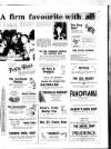 West Briton and Cornwall Advertiser Monday 05 December 1983 Page 25