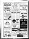 West Briton and Cornwall Advertiser Monday 05 December 1983 Page 26