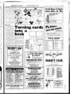 West Briton and Cornwall Advertiser Monday 05 December 1983 Page 29