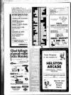 West Briton and Cornwall Advertiser Monday 05 December 1983 Page 32