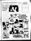 West Briton and Cornwall Advertiser Thursday 08 December 1983 Page 3