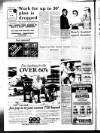 West Briton and Cornwall Advertiser Thursday 08 December 1983 Page 4