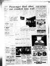 West Briton and Cornwall Advertiser Thursday 08 December 1983 Page 12