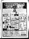 West Briton and Cornwall Advertiser Thursday 08 December 1983 Page 15